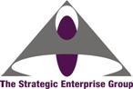 The Strategic Enterprise Group Ltd image 1